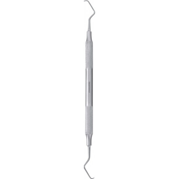 Gracey curette